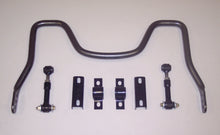 Load image into Gallery viewer, 99-06 GM 2500 Rear Sway Bar