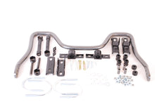 Load image into Gallery viewer, Chromoly Sway Bar Kit