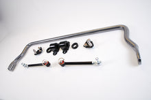 Load image into Gallery viewer, 07-  Jeep JK Front Sway Bar 1-1/4in