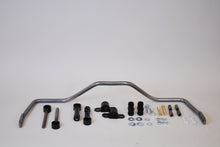 Load image into Gallery viewer, 97-06 Jeep TJ Rear Sway Bar 3/4 in.