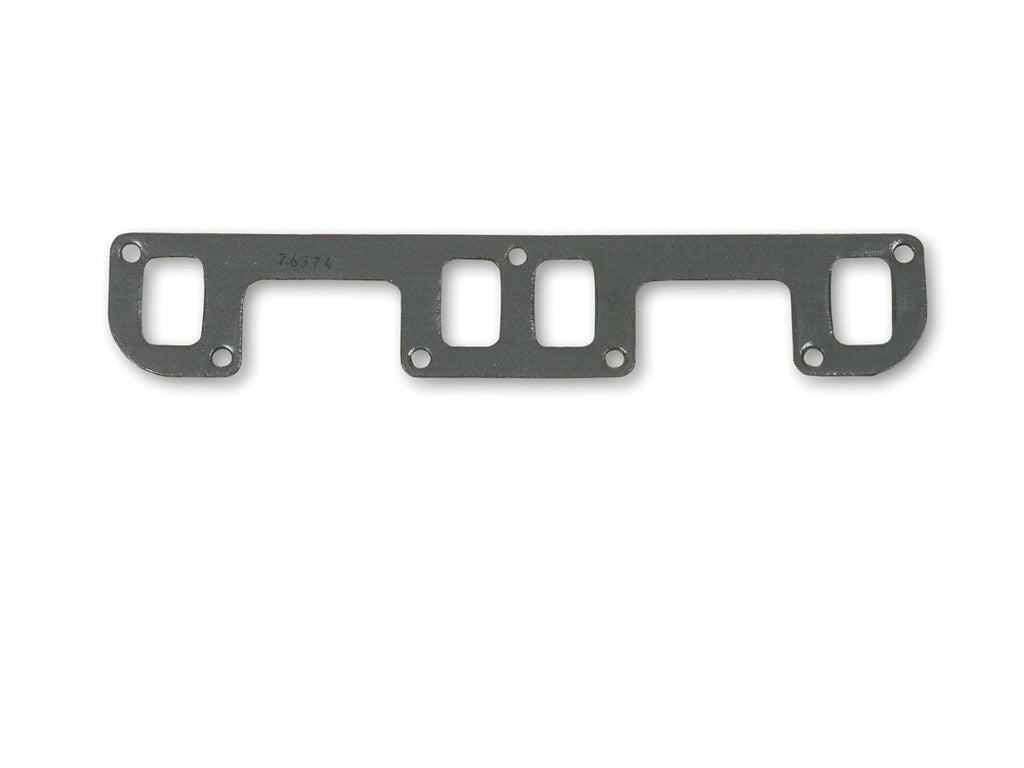 Buick 350 Header Gaskets