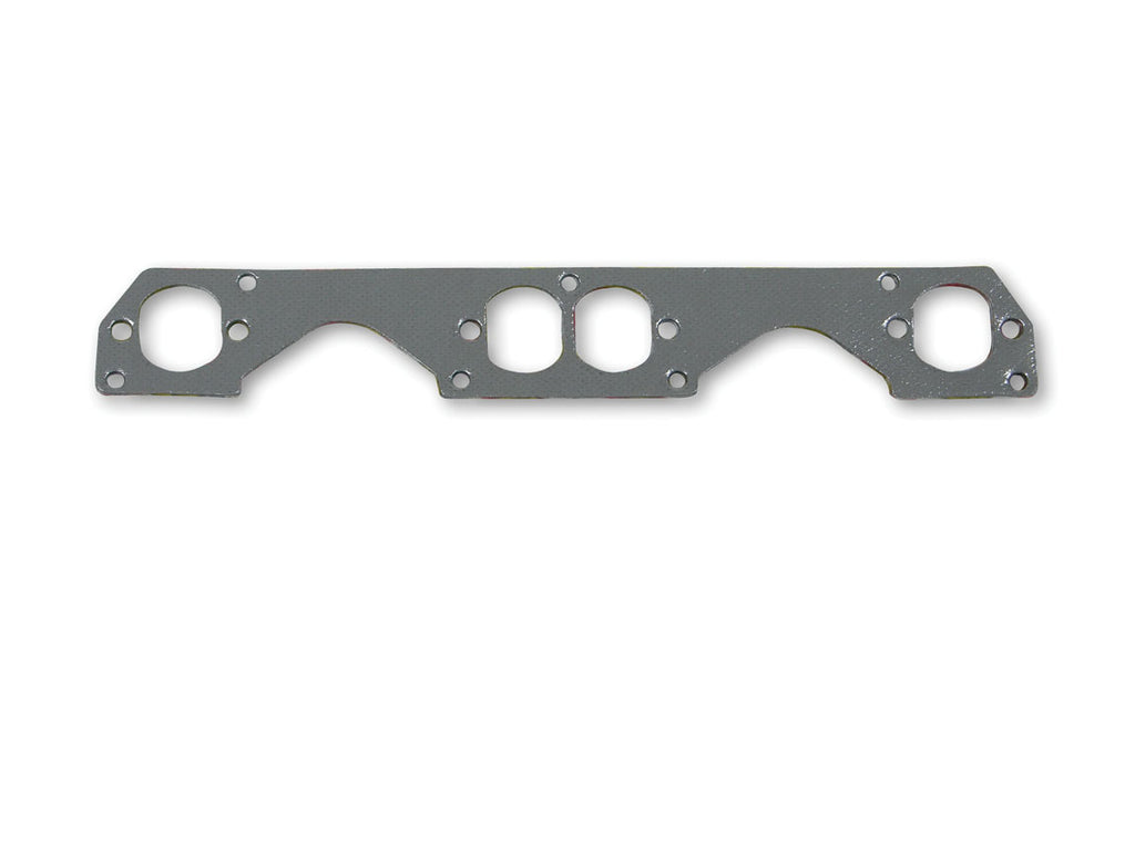 Sbc Exhaust Gasket