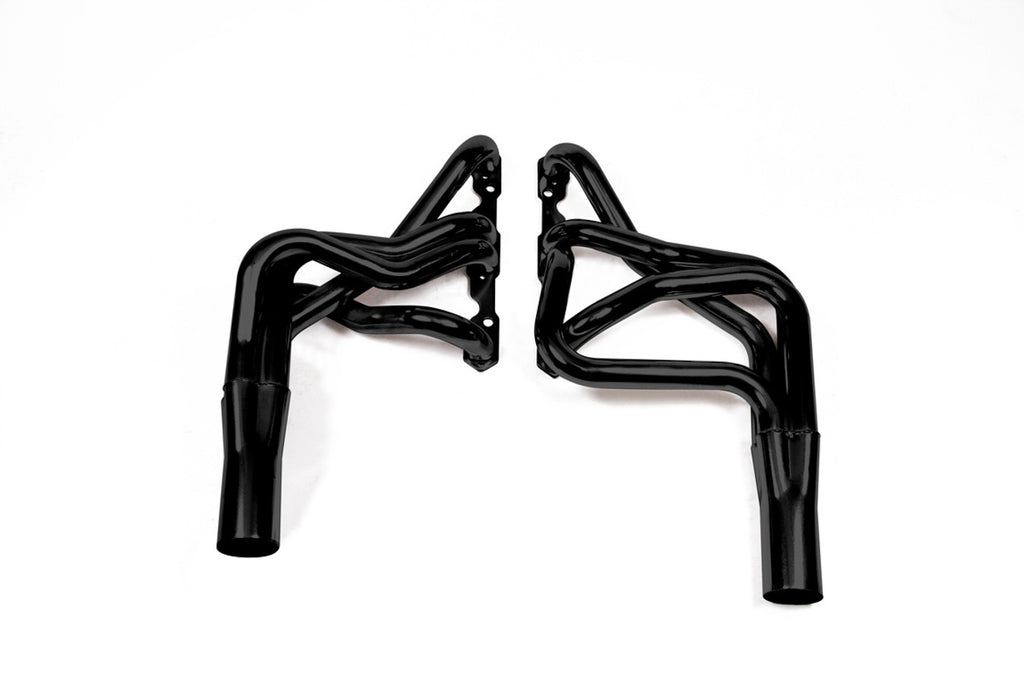 Chevy Headers