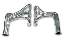 Load image into Gallery viewer, 55-82 SB Vette Headers Coated