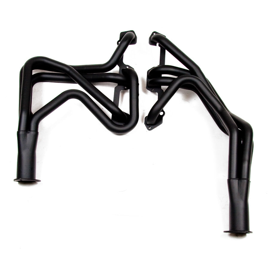 Mopar Headers