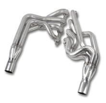 Load image into Gallery viewer, Exhaust Header Set - GM LS wap 70-74 GM F-Body