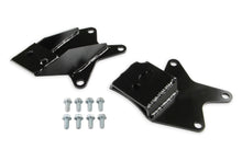 Load image into Gallery viewer, Mopar B-Body G3 Hemi Swap Brackets