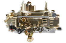 Load image into Gallery viewer, Performance Carburetor 465CFM