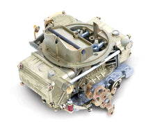 Load image into Gallery viewer, Performance Carburetor 600CFM 4160 Series