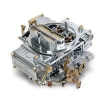 Load image into Gallery viewer, Performance Carburetor 600CFM 4160 Series