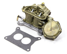 Load image into Gallery viewer, Performance Carburetor 500CFM