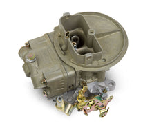 Load image into Gallery viewer, Performance Carburetor 500CFM C/T 2300 Series