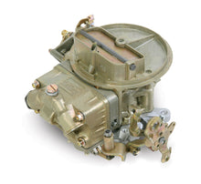 Load image into Gallery viewer, Performance Carburetor 500CFM 2300 Series