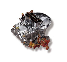 Load image into Gallery viewer, Performance Carburetor 500CFM 2300 Series