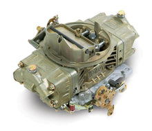 Load image into Gallery viewer, Performance Carburetor 600CFM 4150 Series