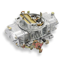 Load image into Gallery viewer, Performance Carburetor 600CFM 4150 Series