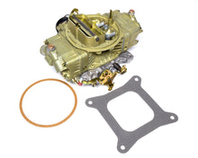 Load image into Gallery viewer, Performance Carburetor 650CFM 4150 Series