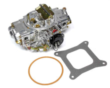 Load image into Gallery viewer, Performance Carburetor 650CFM 4150 Series