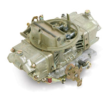 Load image into Gallery viewer, Performance Carburetor 700CFM 4150 Series