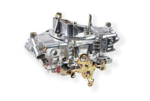 Load image into Gallery viewer, Performance Carburetor 750CFM 4150 Series