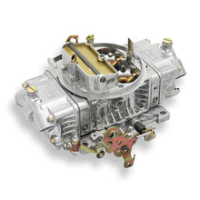 Load image into Gallery viewer, Performance Carburetor 750CFM 4150 Series