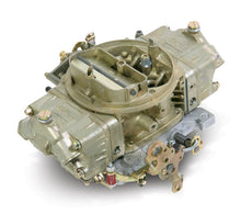 Load image into Gallery viewer, Performance Carburetor 850CFM 4150 Series