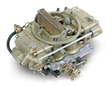 Load image into Gallery viewer, Performance Carburetor 650CFM 4165 Series