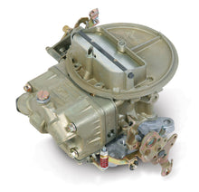 Load image into Gallery viewer, Performance Carburetor 350CFM 2300 Series