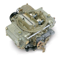 Load image into Gallery viewer, Performance Carburetor 390CFM 4160 Series