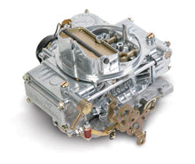 Load image into Gallery viewer, Performance Carburetor 600CFM 4160 Series