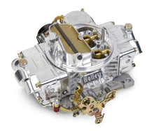 Load image into Gallery viewer, Performance Carburetor 600CFM 4160 Alm. Series