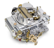 Load image into Gallery viewer, Performance Carburetor 750CFM 4160 Alm. Series