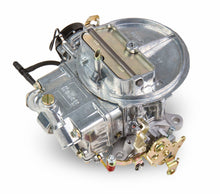 Load image into Gallery viewer, Performance Carburetor 500CFM Street Avenger