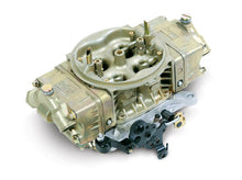 Load image into Gallery viewer, Pro Series Carburetor 390CFM 4150 Series