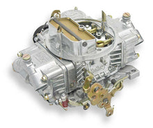 Load image into Gallery viewer, Performance Carburetor 750CFM 4160 Series