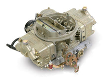 Load image into Gallery viewer, Performance Carburetor 850CFM 4150 Series