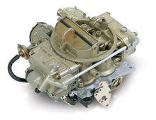 Load image into Gallery viewer, Performance Carburetor 650CFM 4175 Series