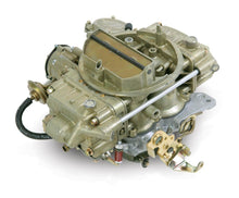 Load image into Gallery viewer, Performance Carburetor 650CFM 4175 Series