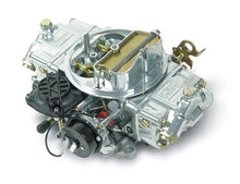 Load image into Gallery viewer, Performance Carburetor 570CFM Street Avenger