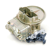 Load image into Gallery viewer, Performance Carburetor 500CFM 2300 Series