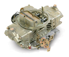 Load image into Gallery viewer, Performance Carburetor 650CFM 4150 Series