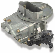 Load image into Gallery viewer, Performance Carburetor 350CFM - KD Series