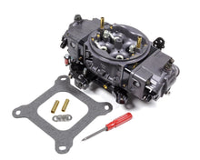 Load image into Gallery viewer, Ultra HP Carburetor - 650CFM