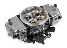 Load image into Gallery viewer, Ultra HP Carburetor - 950CFM