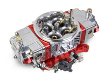 Load image into Gallery viewer, Ultra HP Carburetor - 950CFM