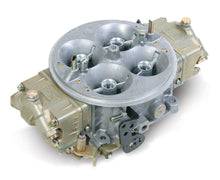 Load image into Gallery viewer, Performance Carburetor 1050CFM 4500 Series