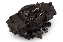 Load image into Gallery viewer, 4150 Ultra XP Carburetor 750CFM Methanol