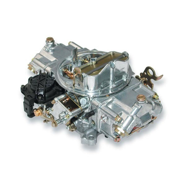 Performance Carburetor 870CFM Street Avenger