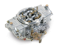 Load image into Gallery viewer, Performance Carburetor 750CFM 4150 Series