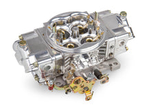 Load image into Gallery viewer, Carburetor- 950CFM Alm. HP Series